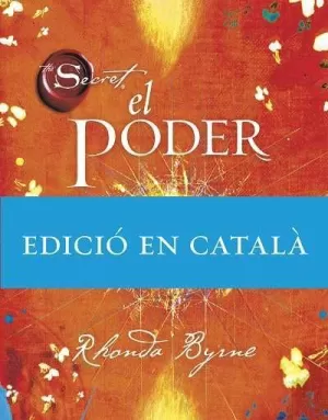 EL PODER (CAT)