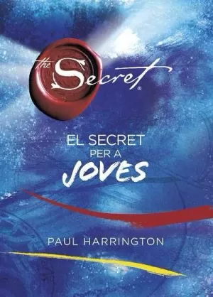 EL SECRET PER A JOVES