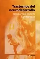 TRASTORNOS DEL NEURODESARROLLO