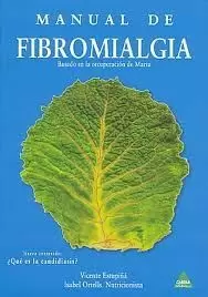 MANUAL DE FIBROMIALGIA