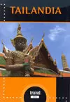 TAILANDIA TRAVEL TIME