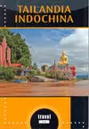 TAILANDIA INDOCHINA -TRAVEL TI