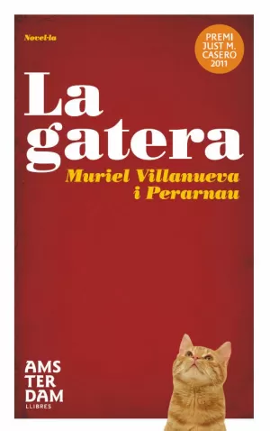 LA GATERA LA GATERA