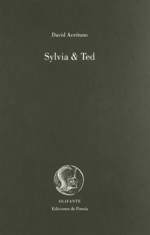 SYLVIA&TED