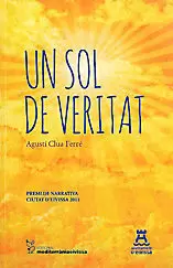 UN SOL DE VERITAT