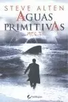 AGUAS PRIMITIVAS