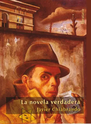 LA NOVELA VERDADERA LA NOVELA VERDADERA