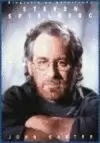 STEVEN SPIELBERG BIOGRAFIA NO