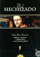 HECHIZADO - COR