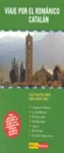VIAJE POR EL ROMANICO CATALAN