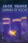 LAMPARA DE NOCHE