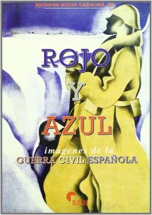 ROJO Y AZUL IMAGENES G.CIVIL E