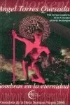 SOMBRAS EN LA ETERNIDAD