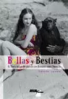 BELLAS Y BESTIAS