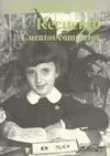 RECUENTO