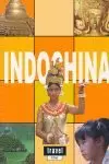 INDOCHINA - TRAVEL TIME
