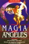 MAGIA CON LOS ANGELES