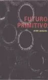 FUTURO PRIMITIVO