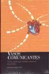 VASOS COMUNICANTES - COMO Y PARA QUE ESCRIBIR CANC