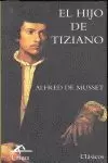 HIJO DE TIZIANO,EL