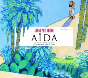 AIDA-CATALA