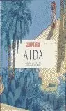 AIDA-CASTELLA