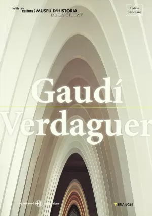 GAUDI VERDAGUER