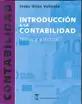 INTRODUCCION A LA CONTABILIDAD, TEORIA Y PRACTICA