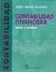 CONTABILIDAD FINANCIERA, TEORIA Y PRACTICA