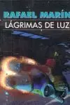 LAGRIMAS DE LUZ