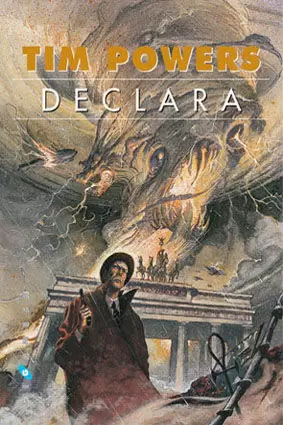 DECLARA