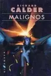 MALIGNOS