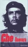 CHE GUEVARA STATUS ED.