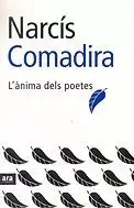 ANIMA DELS POETES ANIMA DELS POETES