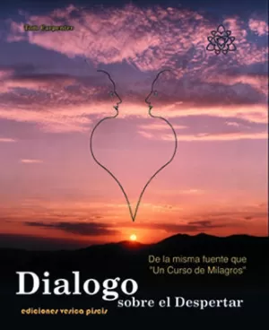 DIALOGO SOBRE EL DESPERTAR
