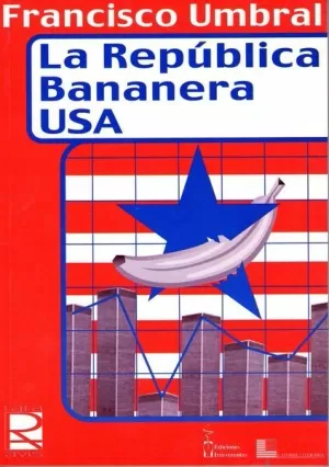 REPUBLICA BANANERA USA,LA.