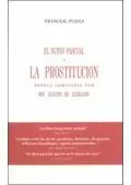 NUEVO PASCUAL O LA PROSTITUCION, LE