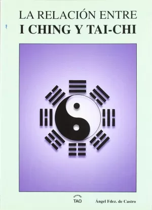 ENCICLOPEDIA TAI - CHI