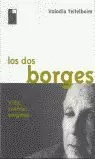 DOS BORGES,LOS