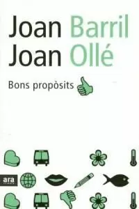 BONS PROPOSITS BONS PROPOSITS