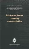 GLOBALIZACION INTERNET Y MARKETING UNA RESPUESTA E