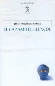 EL CAP AMB EL LLENÇOL