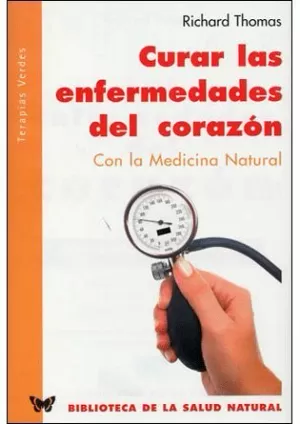 ENFERMEDADES DEL CORAZON - BIB SALUD