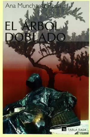 EL ARBOL DOBLADO