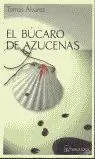 BUCARO DE AZUCENAS