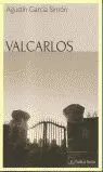 VALCARLOS
