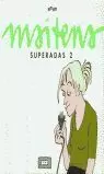 SUPERADAS 2