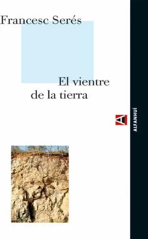 VIENTRE DE LA TIERRA, EL