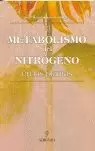 EL METABOLISMO DEL NITRÓGENO EN LAS PLANTAS