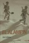 ALAMEIN